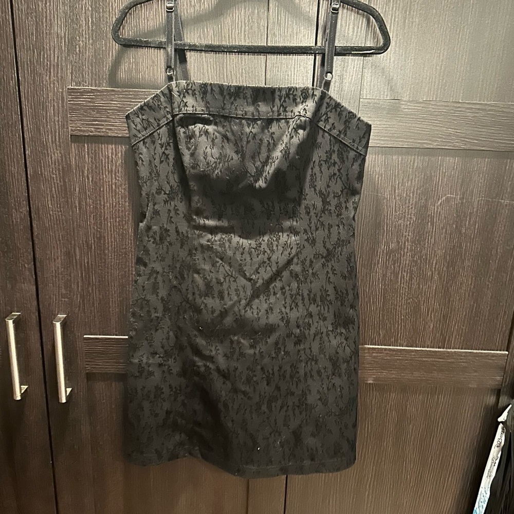 ROXY early 2000’s mini dress​